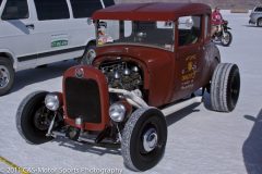 speed-week_sat-24