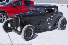 speed-week_sat-25