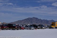 speed-week_sat-26