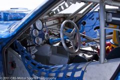 speed-week_sat-29