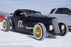 speed-week_sat-30