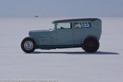 speed-week_sat-31