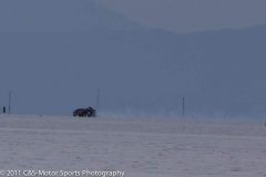 speed-week_sat-33