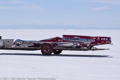 speed-week_sat-34