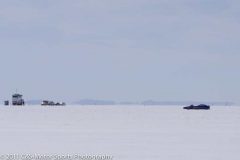 speed-week_sat-37