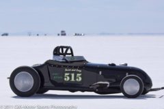speed-week_sat-38