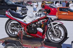 speed-week_sat-4