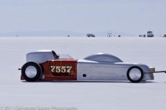 speed-week_sat-41
