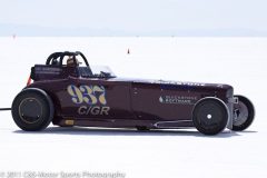 speed-week_sat-42