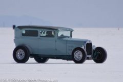 speed-week_sat-43