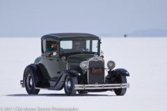 speed-week_sat-44