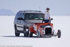 speed-week_sat-45