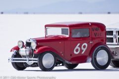 speed-week_sat-46