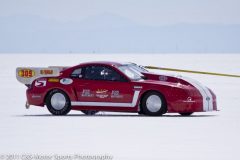 speed-week_sat-47