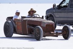 speed-week_sat-48