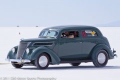 speed-week_sat-50