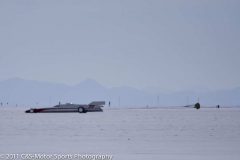 speed-week_sat-54