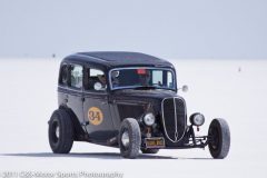 speed-week_sat-56