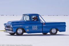 speed-week_sat-58