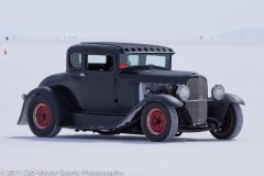 speed-week_sat-59
