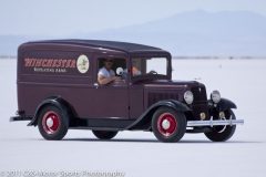 speed-week_sat-63