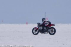 speed-week_sat-66