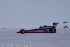 speed-week_sat-67