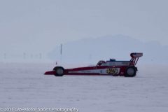 speed-week_sat-68