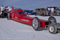 speed-week_sat-7