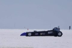 speed-week_sat-70