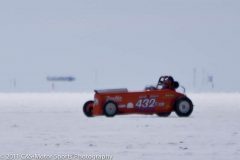 speed-week_sat-71