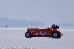 speed-week_sat-72