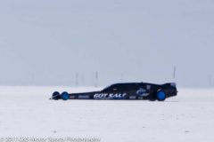 speed-week_sat-73
