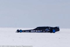 speed-week_sat-74