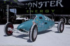 speed-week_sat-75