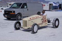 speed-week_sat-76