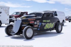 speed-week_sat-77