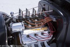 speed-week_sat-79