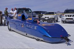 speed-week_sat-8