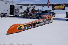 speed-week_sat-80