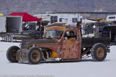 speed-week_sat-81