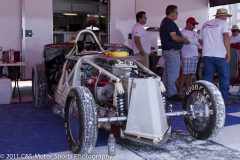 speed-week_sat-83