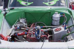 speed-week_sat-85