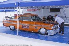 speed-week_sat-86