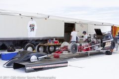speed-week_sat-87