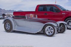 speed-week_sat-88