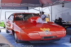speed-week_sat-89