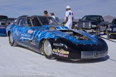 speed-week_sat-9