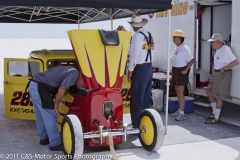 speed-week_sat-91