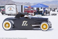 speed-week_sat-92